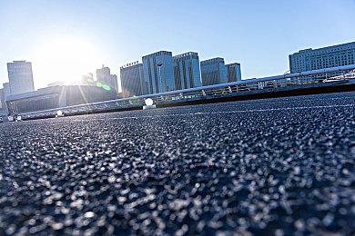 《岚与山之彼端》Steam页面上线 支持简繁体中文